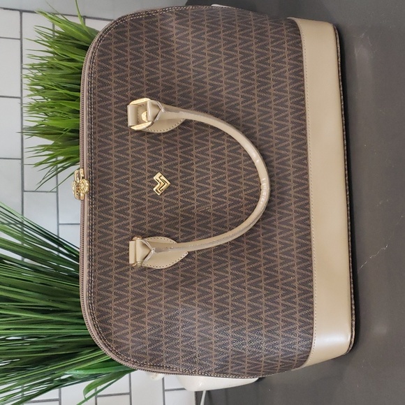 Valentino alma Outlet